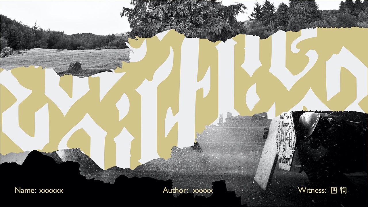 潮牌服装品牌视觉设计（图ZMjE1MzMwMjYw） - 品牌 - 站酷设计师广州维思计设原创素材 - 站酷ZCOOL