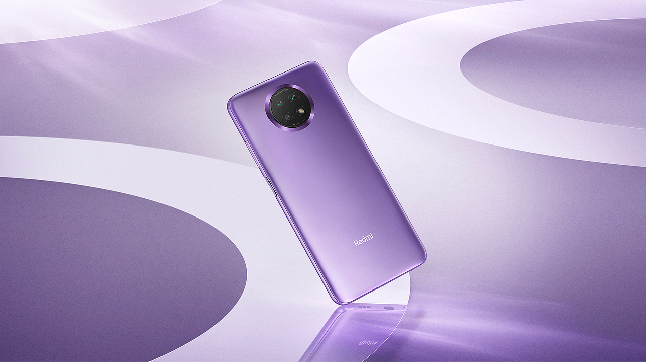 Redmi Note 9 系列静物KV拍摄（图ZMjM0MjU4MDg4） - 产品摄影 - 站酷设计师sun_zheng原创素材 - 站酷ZCOOL