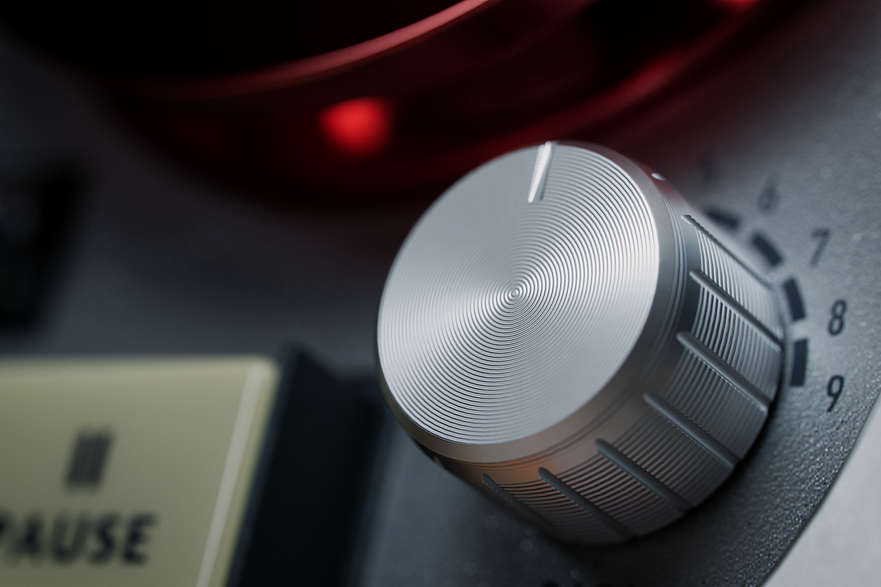 产品表现—— TVA Multifunctional Computer(图ZMjY0MTQwMTY0) - 产品 - 站酷设计师杰克船长JK原创素材 - 站酷ZCOOL