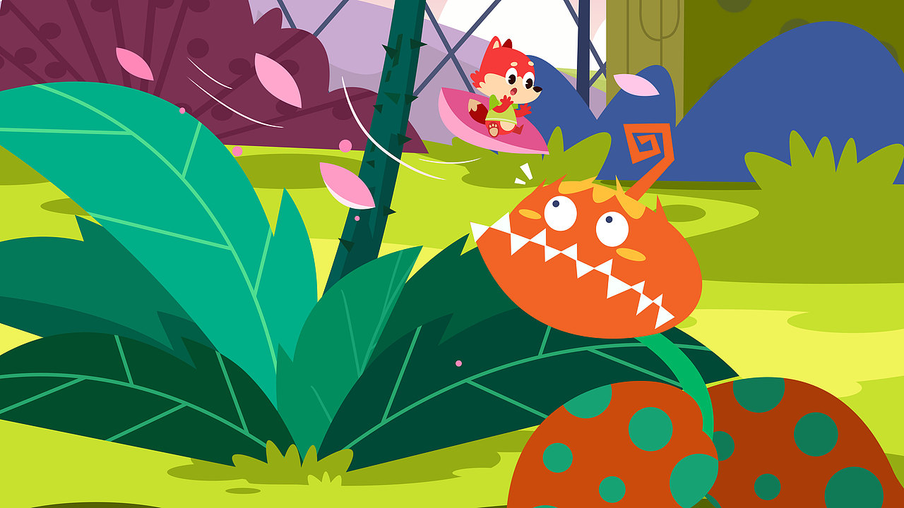 工作类——扁平儿插合集