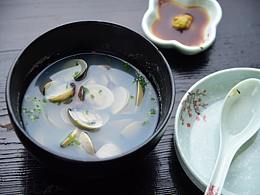 佛山纪野料理——日料