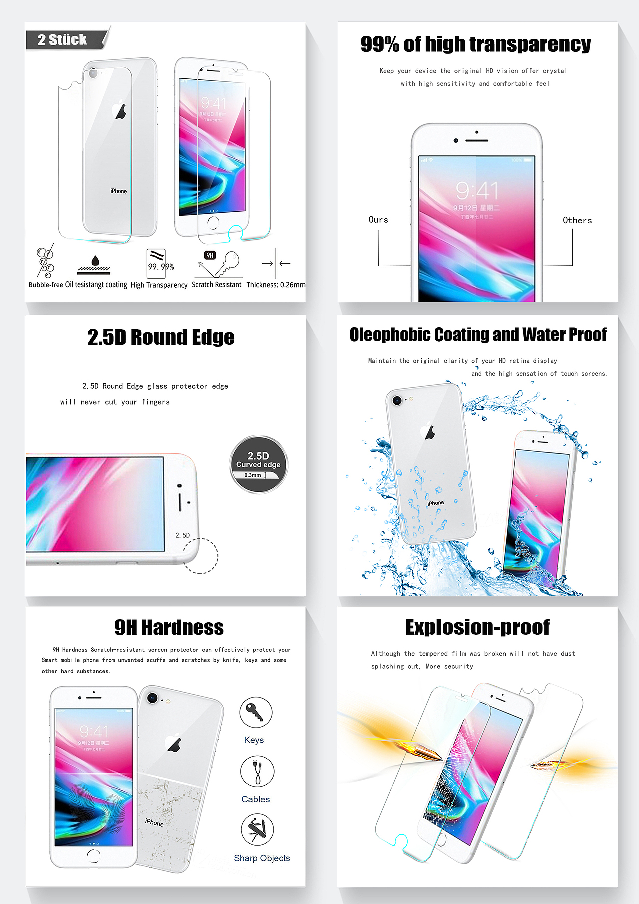 手機(jī)鋼化膜前臺設(shè)計(jì)（圖ZMTMyODUzNzk2） - 運(yùn)營設(shè)計(jì) - 站酷設(shè)計(jì)師葉瀠原創(chuàng)素材 - 站酷ZCOOL