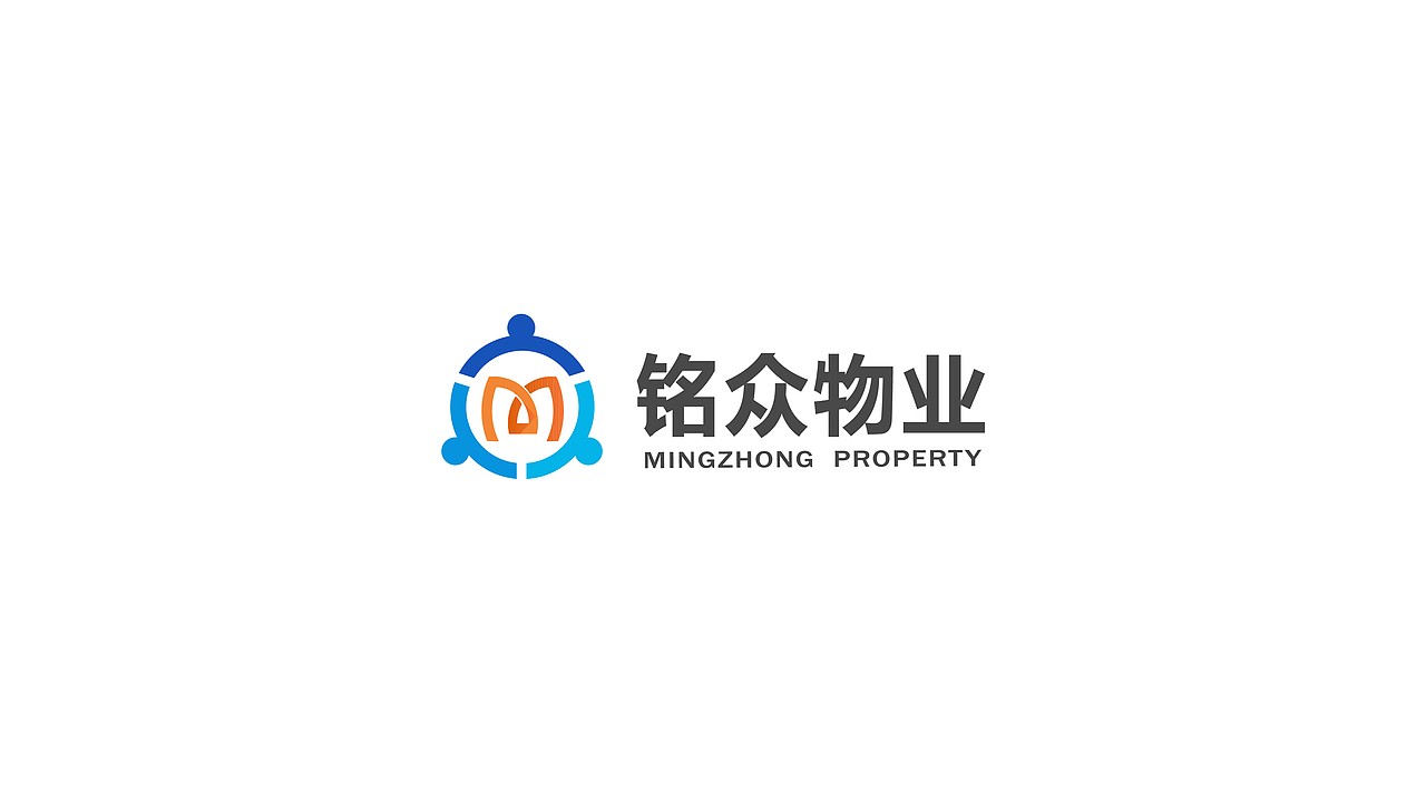 品牌标志合集#LOGO#