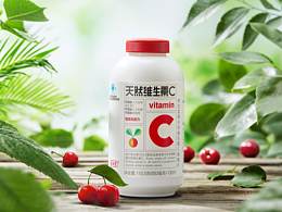 背景
