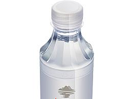 水