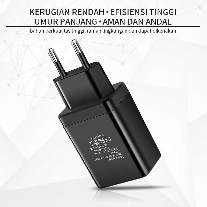 充电器（图ZMjQwODM4NDcy） - 电商 - 站酷设计师Tammy桐子原创素材 - 站酷ZCOOL