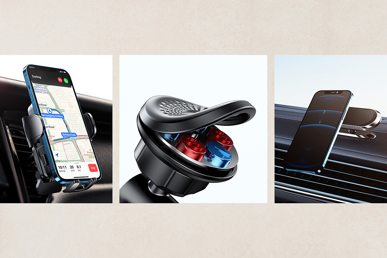 2021-产品渲染节选