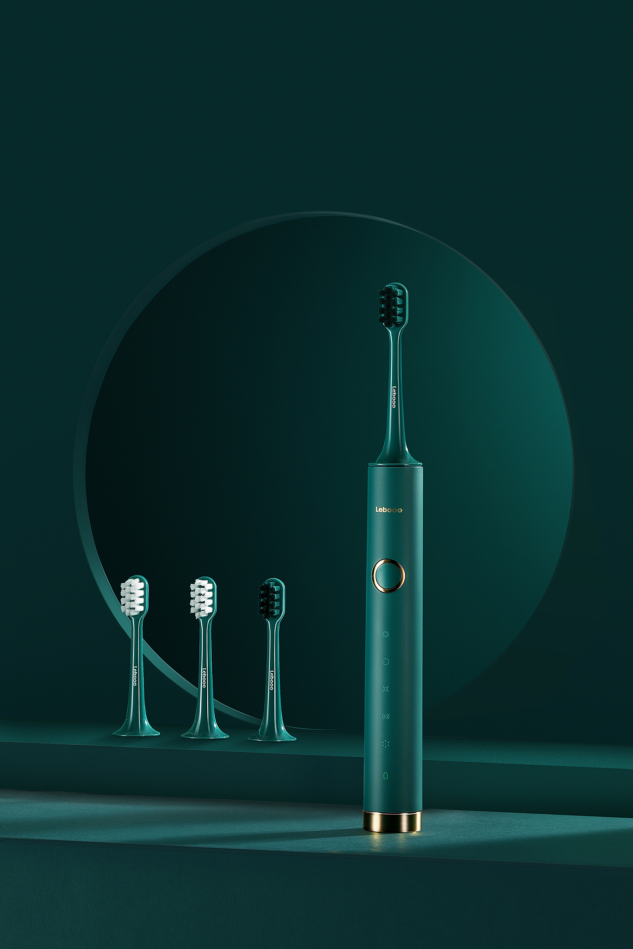 力博得森系牙刷-之前爆款的升级款（图ZMjU3OTU4MDUy） - 电商 - 站酷设计师糖豆9008原创素材 - 站酷ZCOOL