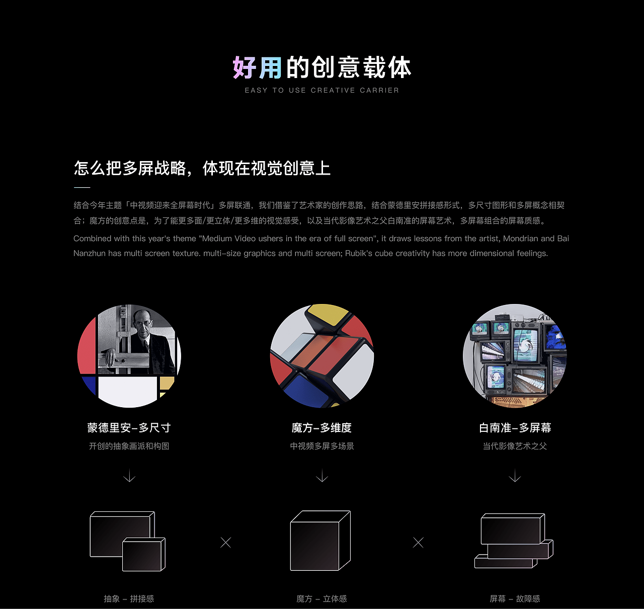 字节设计师如何玩转西瓜PLAY？（图ZMjkzNjY1MzMy） - 游戏UI - 站酷设计师西瓜视频设计中心原创素材 - 站酷ZCOOL