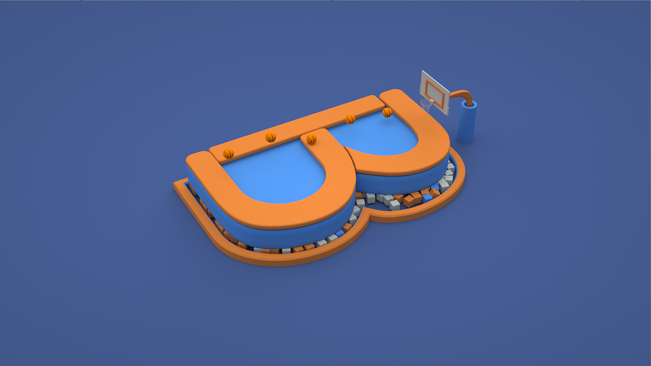 26字母创意变换（图ZMTczMDgwNTg4） - 场景 - 站酷设计师柴舟saisyu原创素材 - 站酷ZCOOL