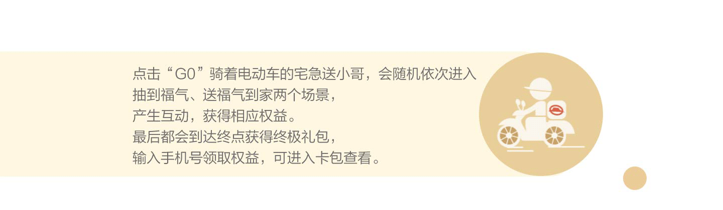 2019-2020作品集