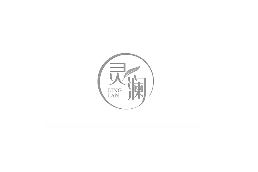 部分学生作品(图ZNTc2ODY5NTY=) - 字体/字形 - 站酷设计师胡晓波设计原创素材 - 站酷ZCOOL