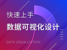 文章