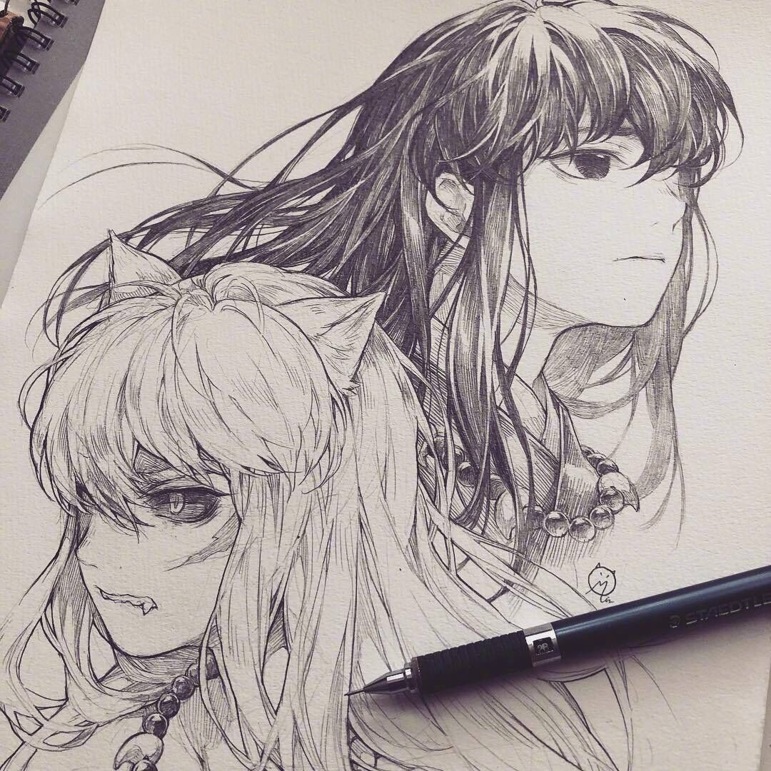 嗨瓶星的个人主页（背景预览） - 主页背景设置 - 站酷设计师嗨瓶星原创素材 - 站酷ZCOOL