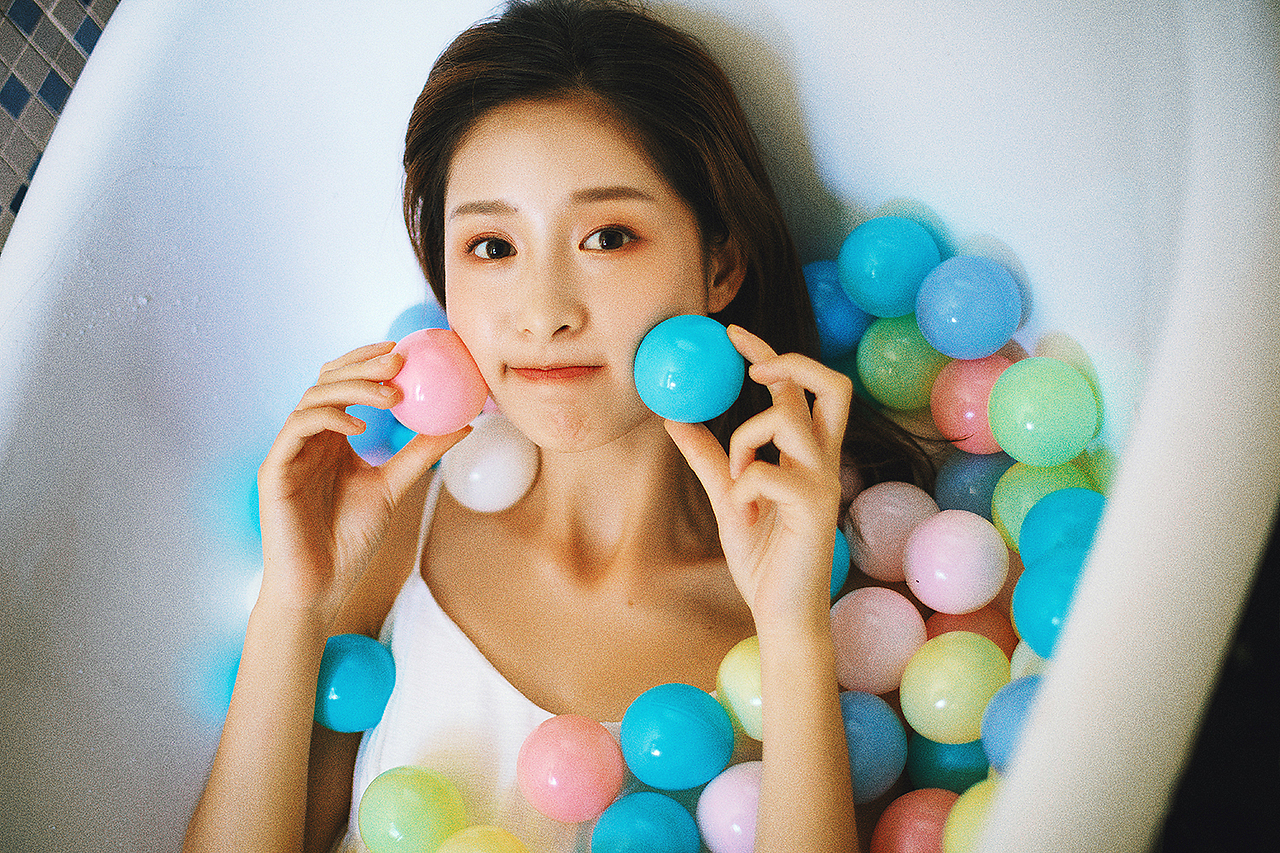 来年夏天我们再约