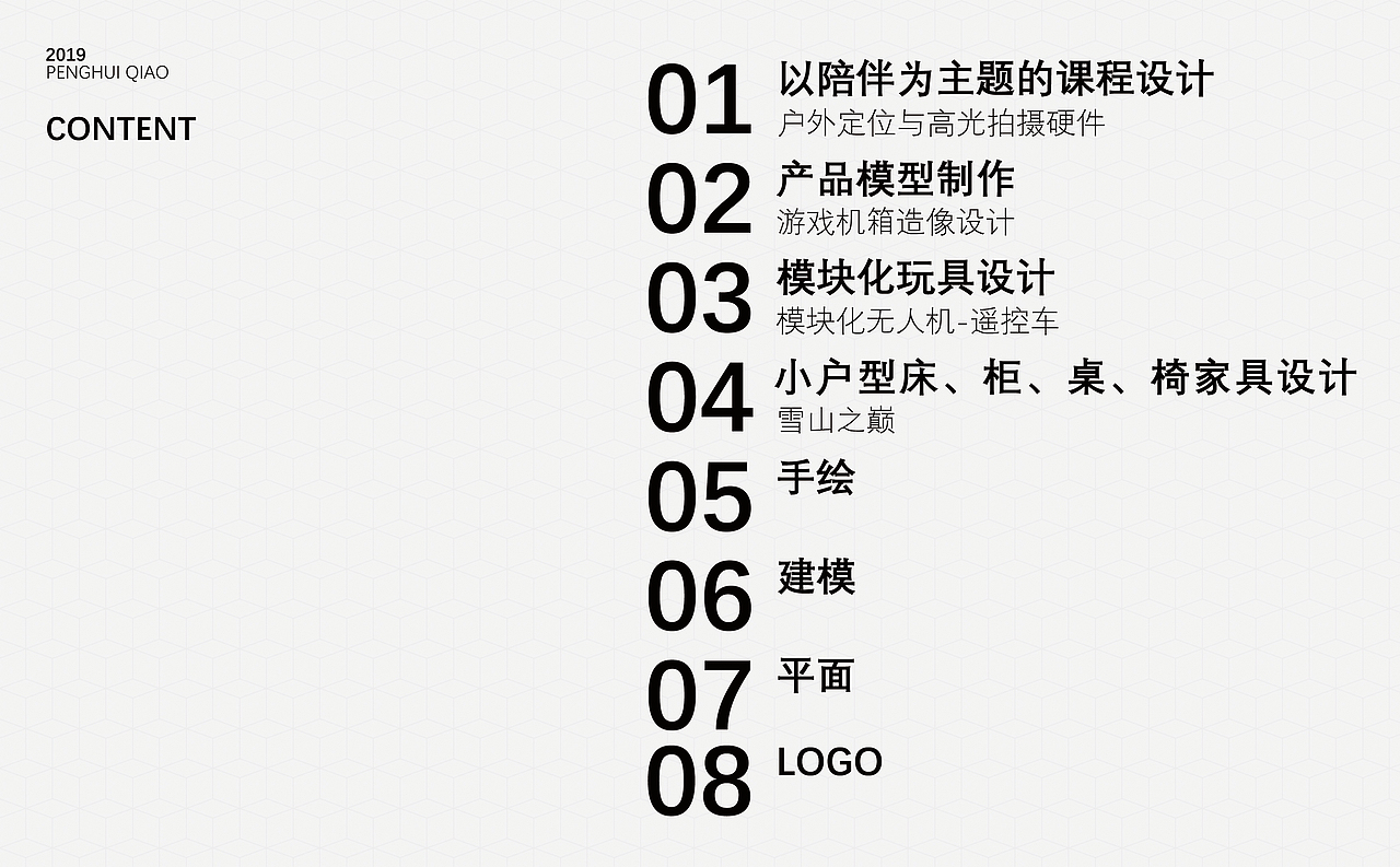 工业设计作品集（欢迎批评）（图ZMTQ4NTc4OTI0） - 电子产品 - 站酷设计师懒懒不是懒懒原创素材 - 站酷ZCOOL