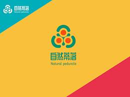 @Hworth: Valientes 自然蒂落 商标LOGO设计 