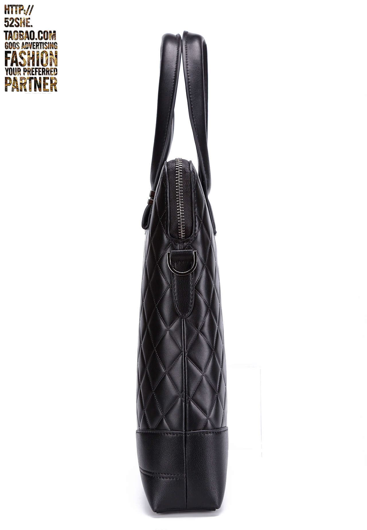 淘宝专业女包白底拍摄男包拍摄包包静物皮具拍照女装鞋子摄影服务