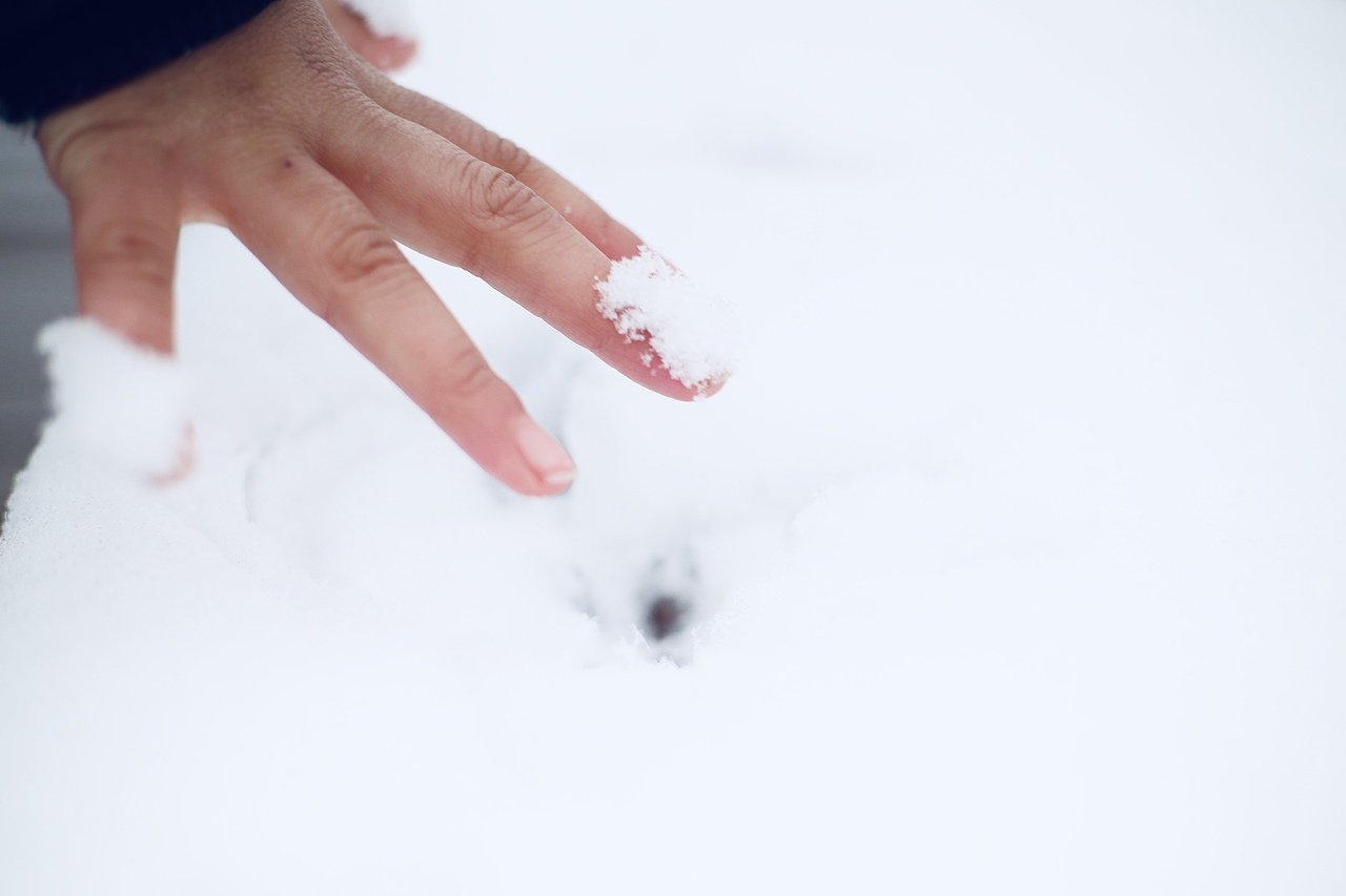 雪（图ZMTQwODIzOTY0） - 人文/纪实摄影 - 站酷设计师plum3原创素材 - 站酷ZCOOL