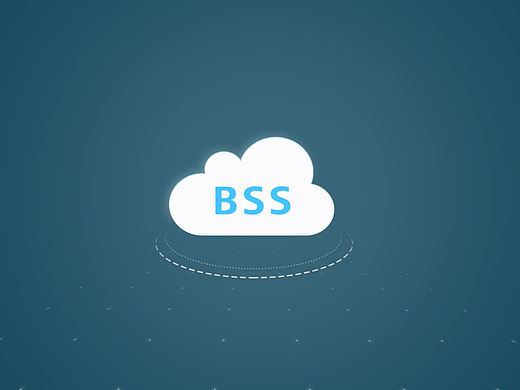 刚做好的活……没事来装逼(虽然貌似一般……)