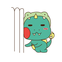 比比火 | 冬日表情包（图ZOTk2OTIwMjA=） - 中/长篇漫画 - 站酷设计师比比火BIBIHUO原创素材 - 站酷ZCOOL