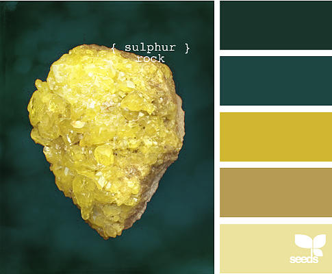 美丽的配色卡啊——03（图ZMTU2MjA5NzY4） - 图案 - 站酷设计师Bona_Dai原创素材 - 站酷ZCOOL