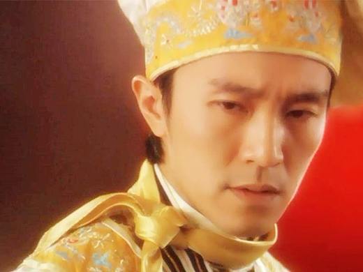 搞笑配音年会开场视频制作