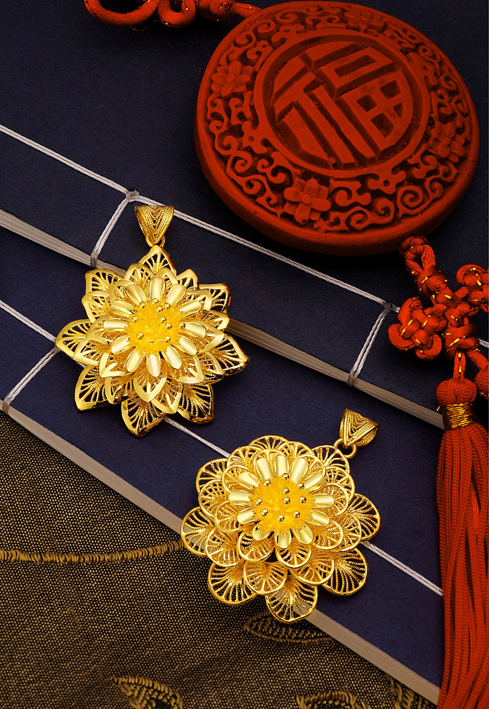 雍藏金创意拍摄（图ZMTg5NjI0MzAw） - 产品摄影 - 站酷设计师商业摄影设计原创素材 - 站酷ZCOOL