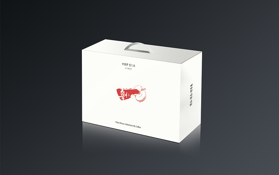 品牌水果包装设计（图ZNTk1NzgyNzY=） - 包装 - 站酷设计师本形品牌设计原创素材 - 站酷ZCOOL