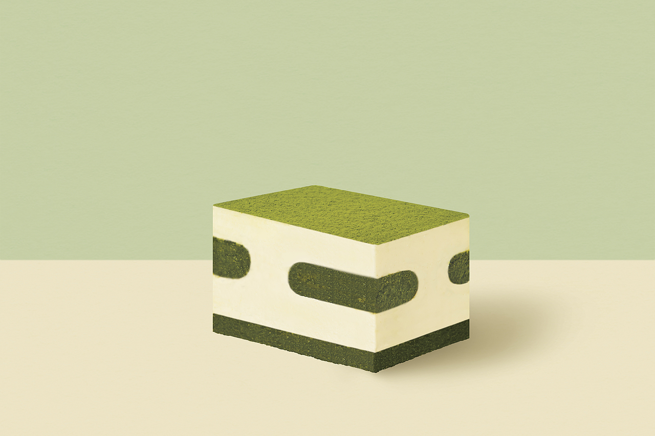 广州cakeonly法式甜品广告拍摄（慕斯&拿破仑千层）（图ZMjA0NzI5OTQ4） - 产品摄影 - 站酷设计师未末创意原创素材 - 站酷ZCOOL