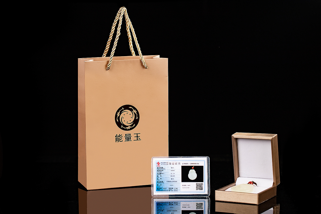 玉（图ZMjQyNDc5NTQw） - 产品摄影 - 站酷设计师完美创意视觉传媒原创素材 - 站酷ZCOOL