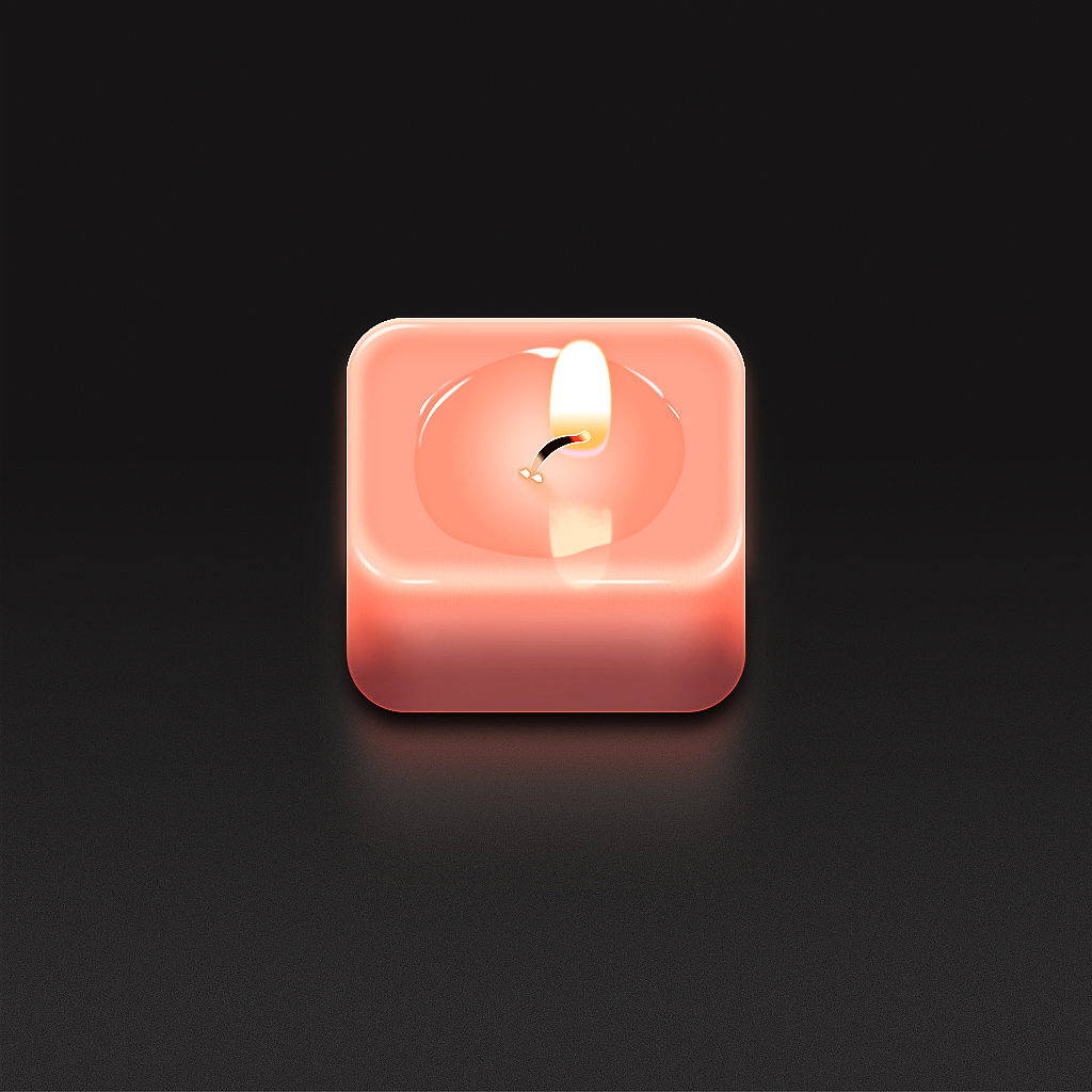 {90天每日icon大汇总}(图ZMjc0ODk2MjQ=) - 图标 - 站酷设计师ClaireJ阿章原创素材 - 站酷ZCOOL