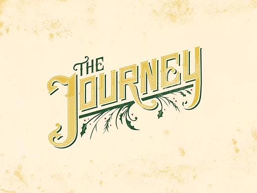 journey