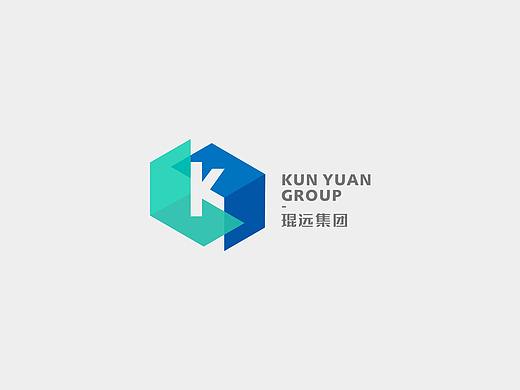 LOGO提案-1