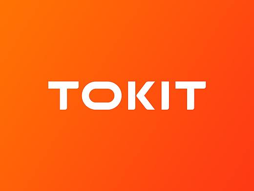 TOKIT