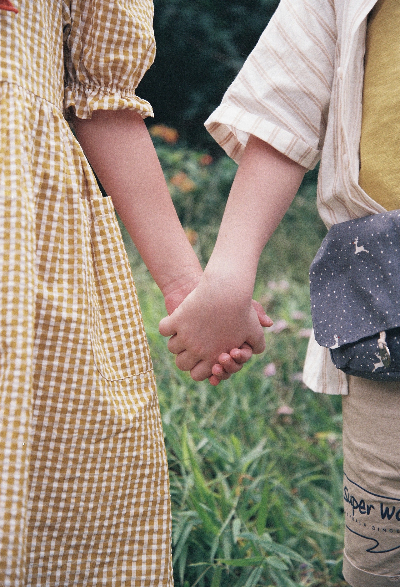 巴拉巴拉童装拍摄（图ZMjMxOTI4MjE2） - 人像摄影 - 站酷设计师源子yz原创素材 - 站酷ZCOOL