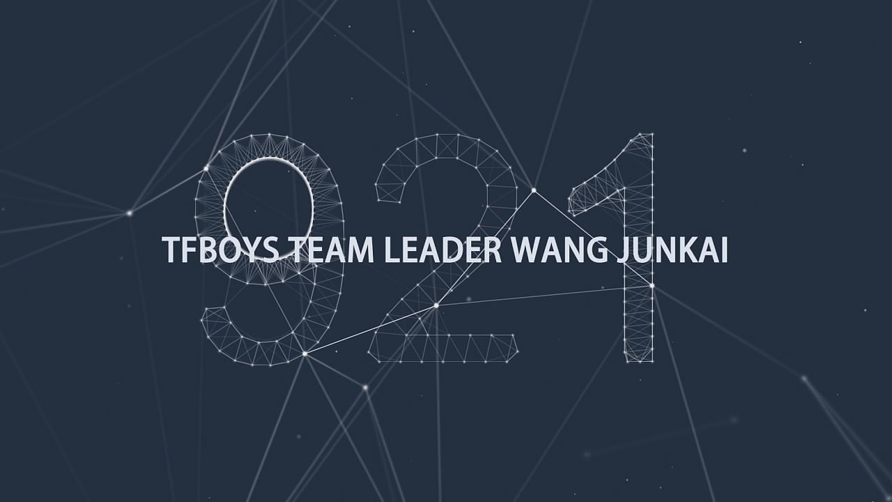 Plexus 模仿片（图ZNjQ4MzUwNjQ=） - 栏目片头 - 站酷设计师蓝色妖姬_原创素材 - 站酷ZCOOL