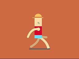 動(dòng)效練習(xí)