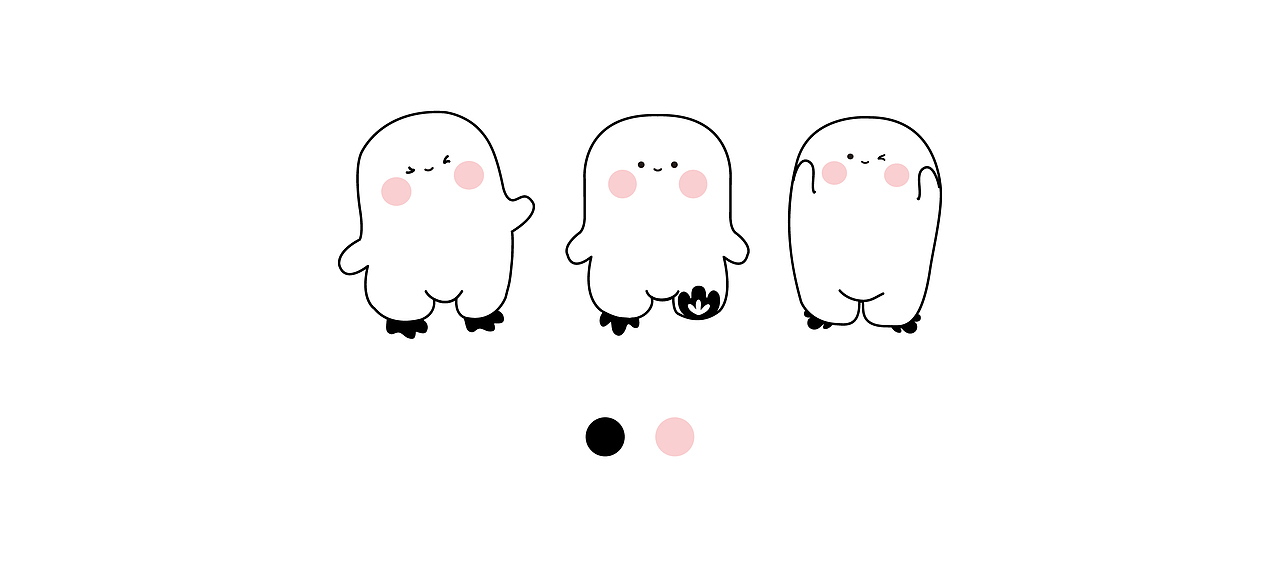 『IP设计』 棉花生成的棉宝