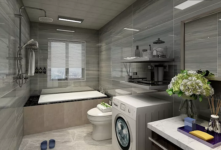 承德别墅装修公司|承德装修公司|承德装修2135551