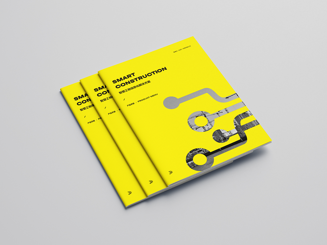 那些年我做的封面（图ZMjk2MjQ1OTQw） - 书籍/画册 - 站酷设计师孙圣朝_nb原创素材 - 站酷ZCOOL