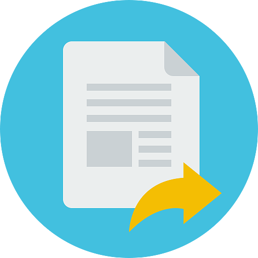 扁平化图标 复古 圆形icons UI