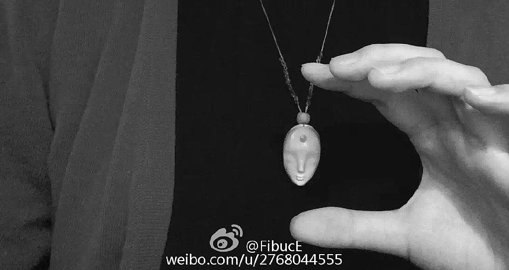 我烧的陶艺小物件（图ZNTY4ODQyNjQ=） - 其他手工艺 - 站酷设计师FibucE原创素材 - 站酷ZCOOL