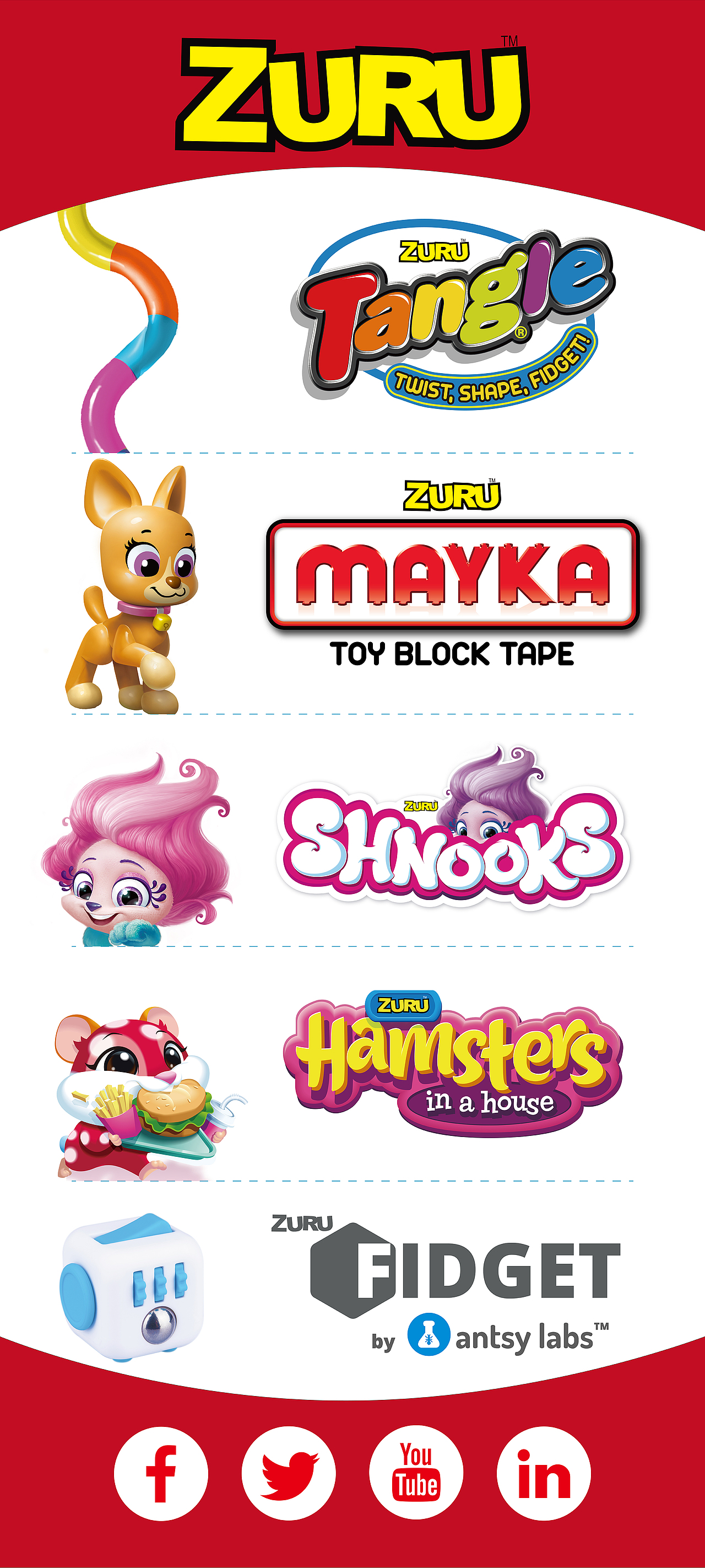 平面（图ZMTE3OTc1ODIw） - 品牌 - 站酷设计师poppylu1314原创素材 - 站酷ZCOOL