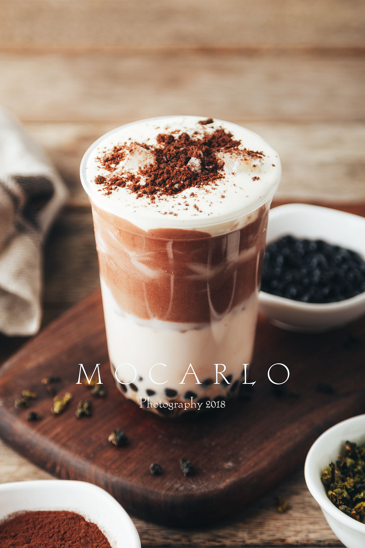 食物摄影第二期（图ZMTMyNTI5OTky） - 产品摄影 - 站酷设计师mocarlo原创素材 - 站酷ZCOOL