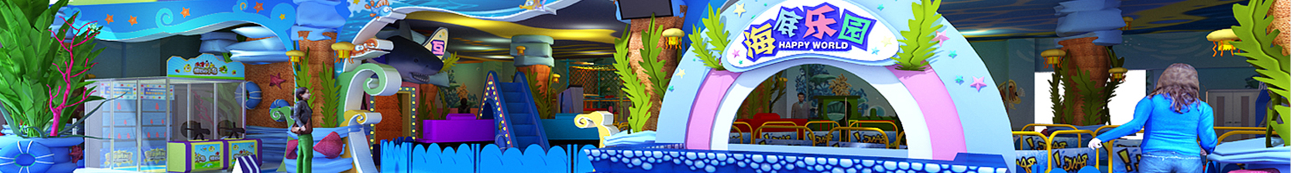 楠锅的个人主页（封面预览） - 主页封面设置 - 站酷设计师楠锅原创素材 - 站酷ZCOOL