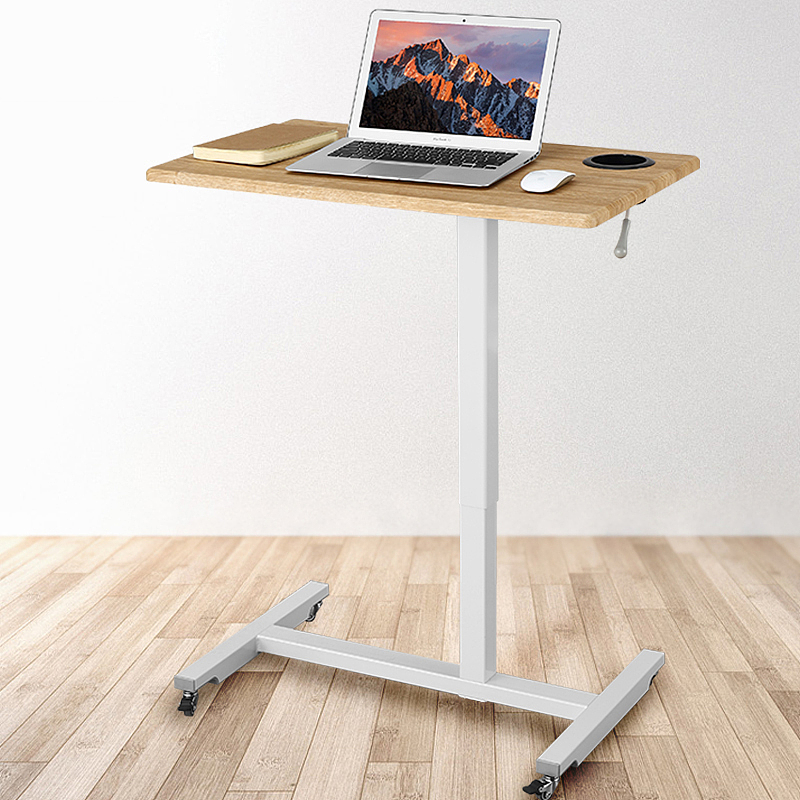 移動(dòng)升降桌MD812（圖ZMjE1NzQ0MTU2） - 海報(bào) - 站酷設(shè)計(jì)師Z86514447原創(chuàng)素材 - 站酷ZCOOL