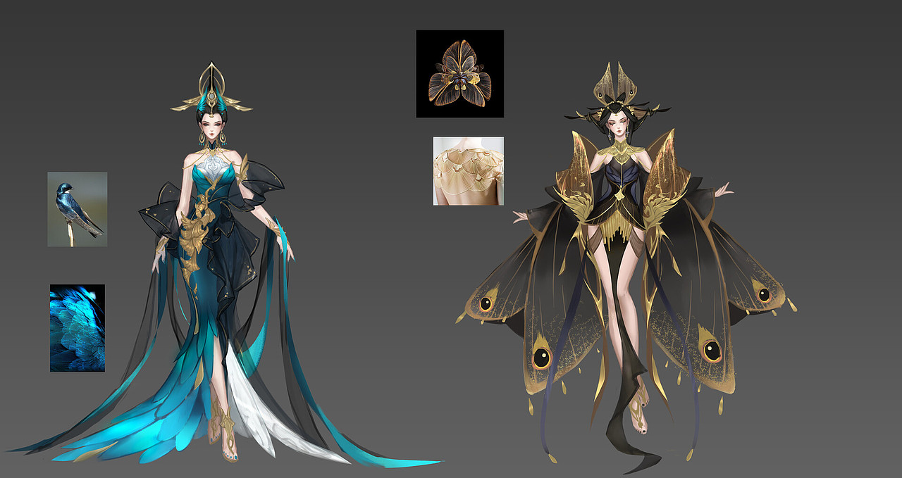 素材（图ZMjE2Njg4MDIw） - 其他 - 站酷设计师Nel东灯原创素材 - 站酷ZCOOL