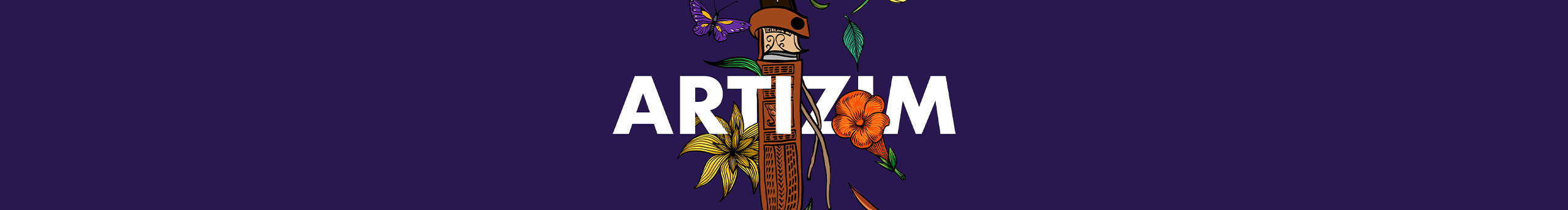 ARTIZIM的個(gè)人主頁(yè)（封面預(yù)覽） - 主頁(yè)封面設(shè)置 - 站酷設(shè)計(jì)師ARTIZIM原創(chuàng)素材 - 站酷ZCOOL