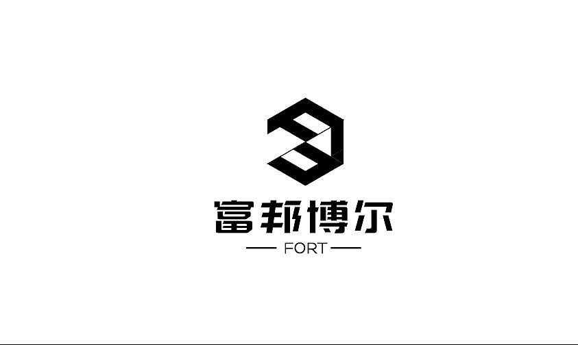 logo练习（图ZMTc4NTA5Mzc2） - Logo - 站酷设计师赛薇亚拉原创素材 - 站酷ZCOOL